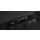 Lenovo 23,8'' ThinkVision S24e-10 61CAKAT1EU Czarny - 1461034 - zdjęcie 9
